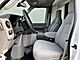 2026 Ford E-350SD Base Oshkosh WI