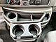 2026 Ford E-350SD Base Oshkosh WI