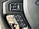 2026 Ford E-350SD Base Oshkosh WI