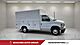 2026 Ford E-350SD Base Oshkosh WI