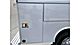 2026 Ford E-350SD Base Oshkosh WI