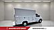 2026 Ford E-350SD Base Oshkosh WI