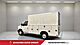 2026 Ford E-350SD Base Oshkosh WI