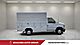 2026 Ford E-350SD Base Oshkosh WI