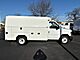 2026 Ford E-350SD Base Oshkosh WI