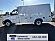 2026 Ford E-350SD Base Oshkosh WI