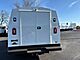 2026 Ford E-350SD Base Oshkosh WI