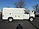 2026 Ford E-350SD Base Oshkosh WI