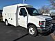2026 Ford E-350SD Base Oshkosh WI