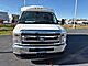 2026 Ford E-350SD Base Oshkosh WI