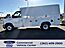 2026 Ford E-350SD Base Oshkosh WI