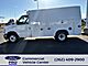 2026 Ford E-350SD Base Oshkosh WI
