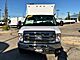 2026 Ford E-350SD Base Oshkosh WI