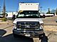 2026 Ford E-350SD Base Oshkosh WI 2026 Ford E-350SD Base Oshkosh WI