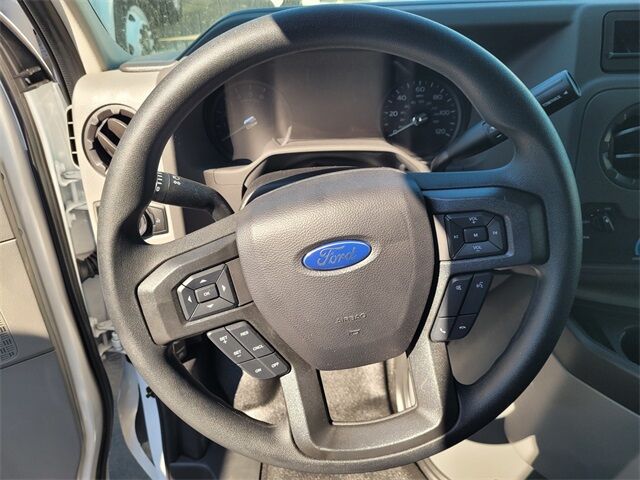 2026 Ford E-350SD Base Roseville CA