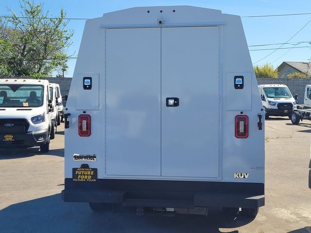 2026 Ford E-350SD Base Roseville CA