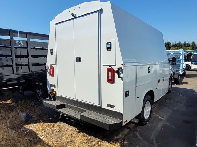 2026 Ford E-350SD Base Roseville CA