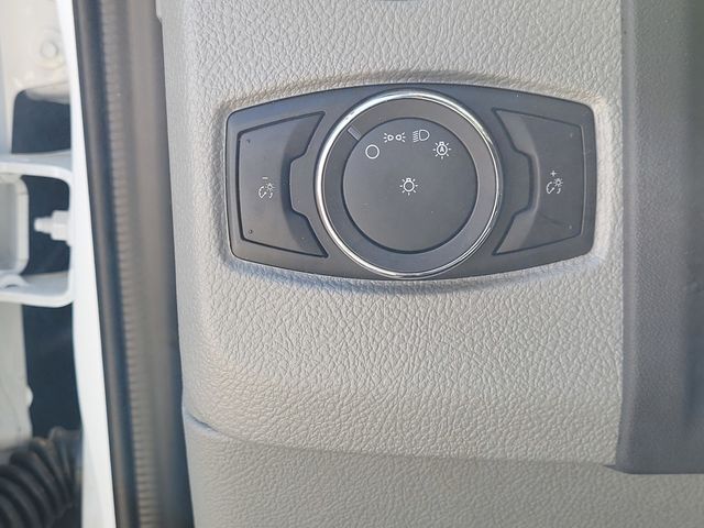 2026 Ford E-350SD Base Roseville CA