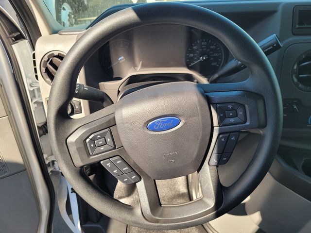 2026 Ford E-350SD Base Roseville CA