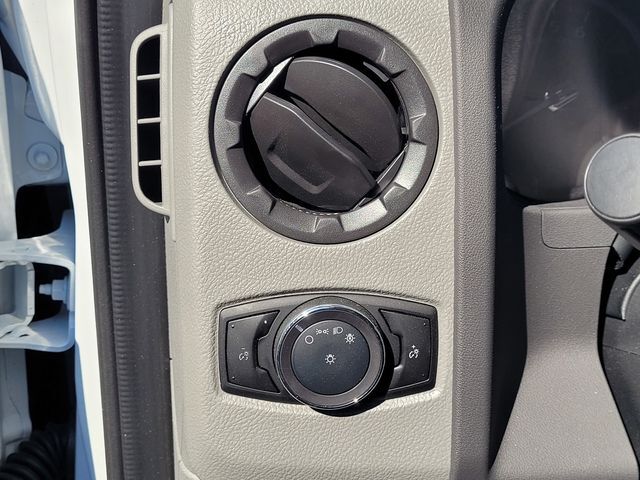 2026 Ford E-350SD Base Roseville CA