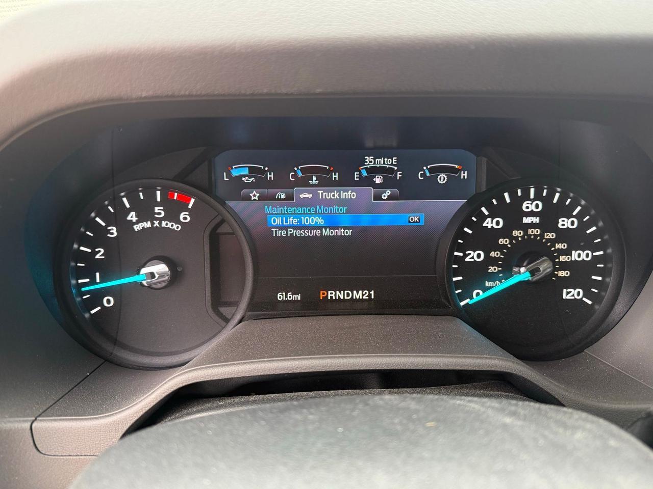 2026 Ford E-350SD Base Gaithersburg MD