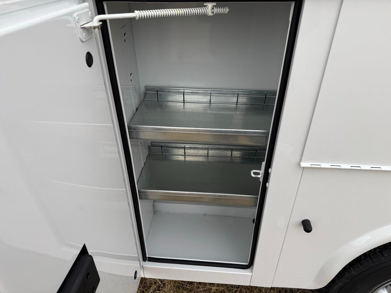 2026 Ford E-350SD Base Gaithersburg MD