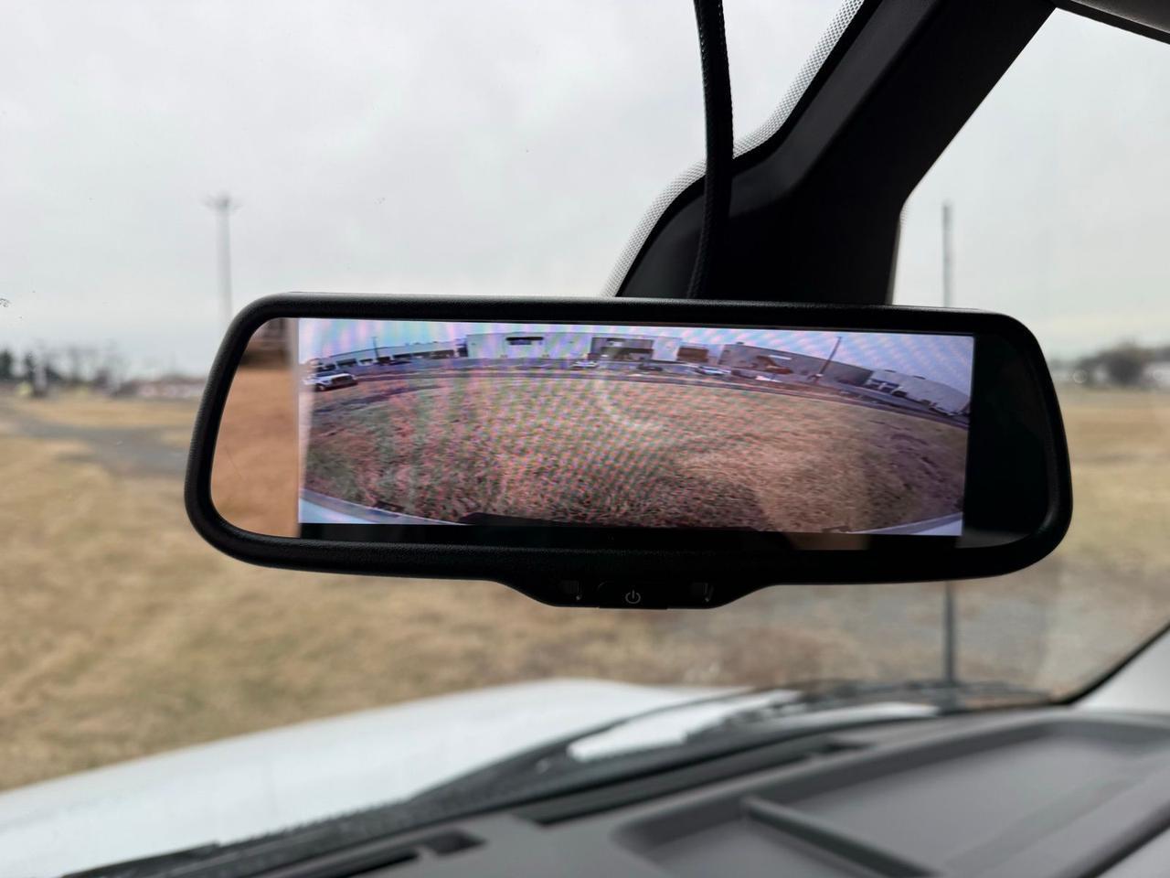 2026 Ford E-350SD Base Gaithersburg MD