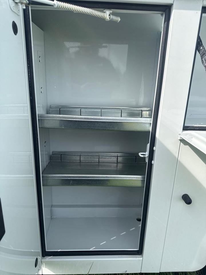 2026 Ford E-350SD Base Gaithersburg MD