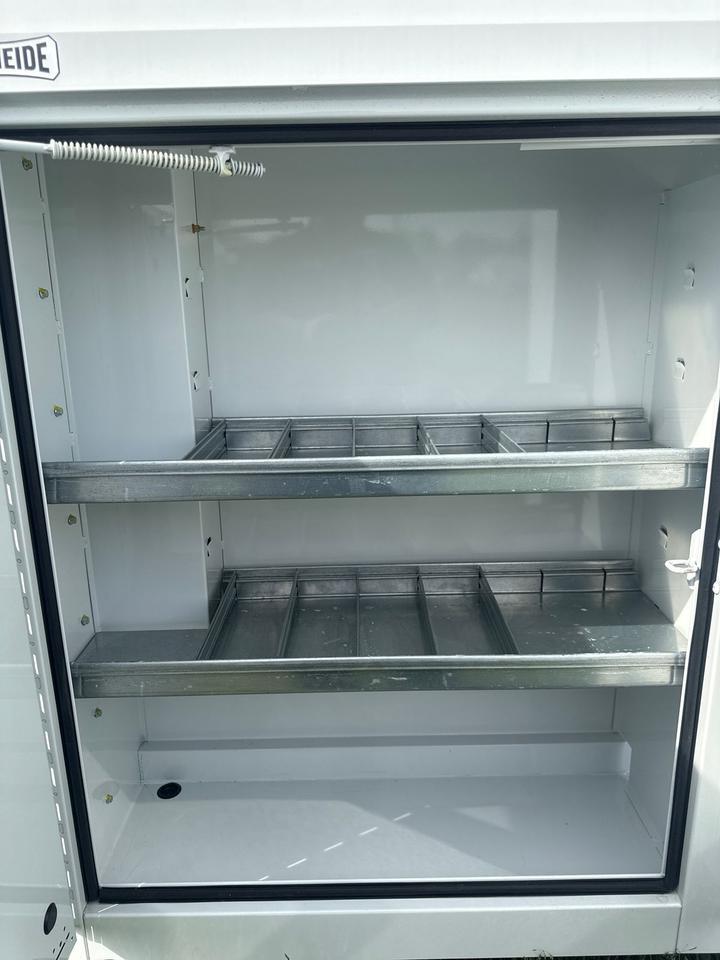 2026 Ford E-350SD Base Gaithersburg MD