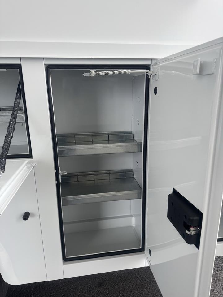 2026 Ford E-350SD Base Gaithersburg MD