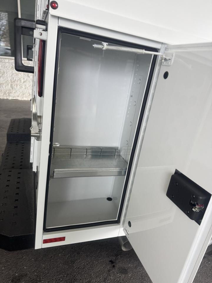 2026 Ford E-350SD Base Gaithersburg MD