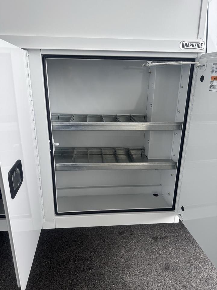 2026 Ford E-350SD Base Gaithersburg MD