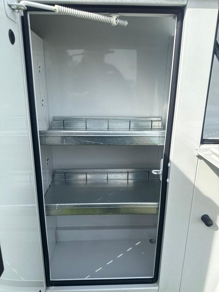 2026 Ford E-350SD Base Gaithersburg MD