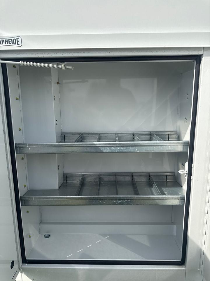 2026 Ford E-350SD Base Gaithersburg MD