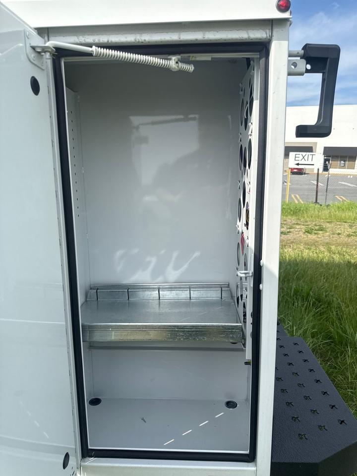 2026 Ford E-350SD Base Gaithersburg MD