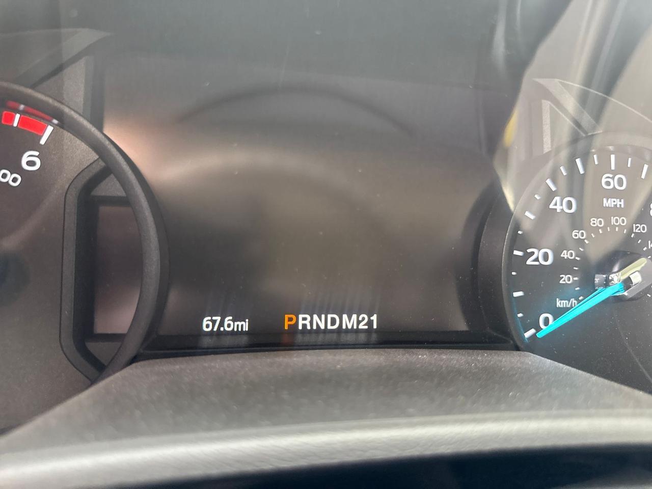 2026 Ford E-350SD Base Gaithersburg MD