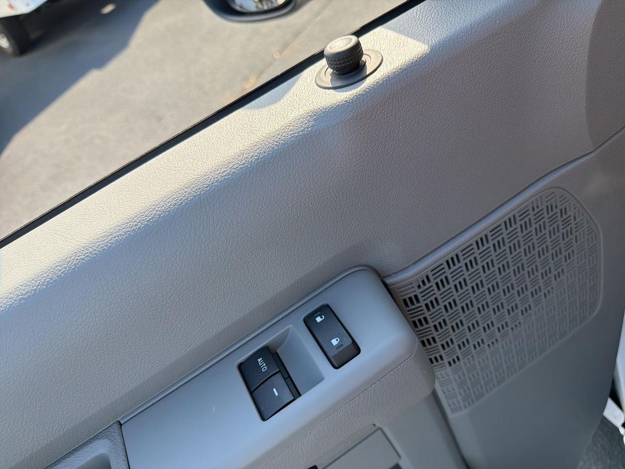 2026 Ford E-350SD Base Richmond VA