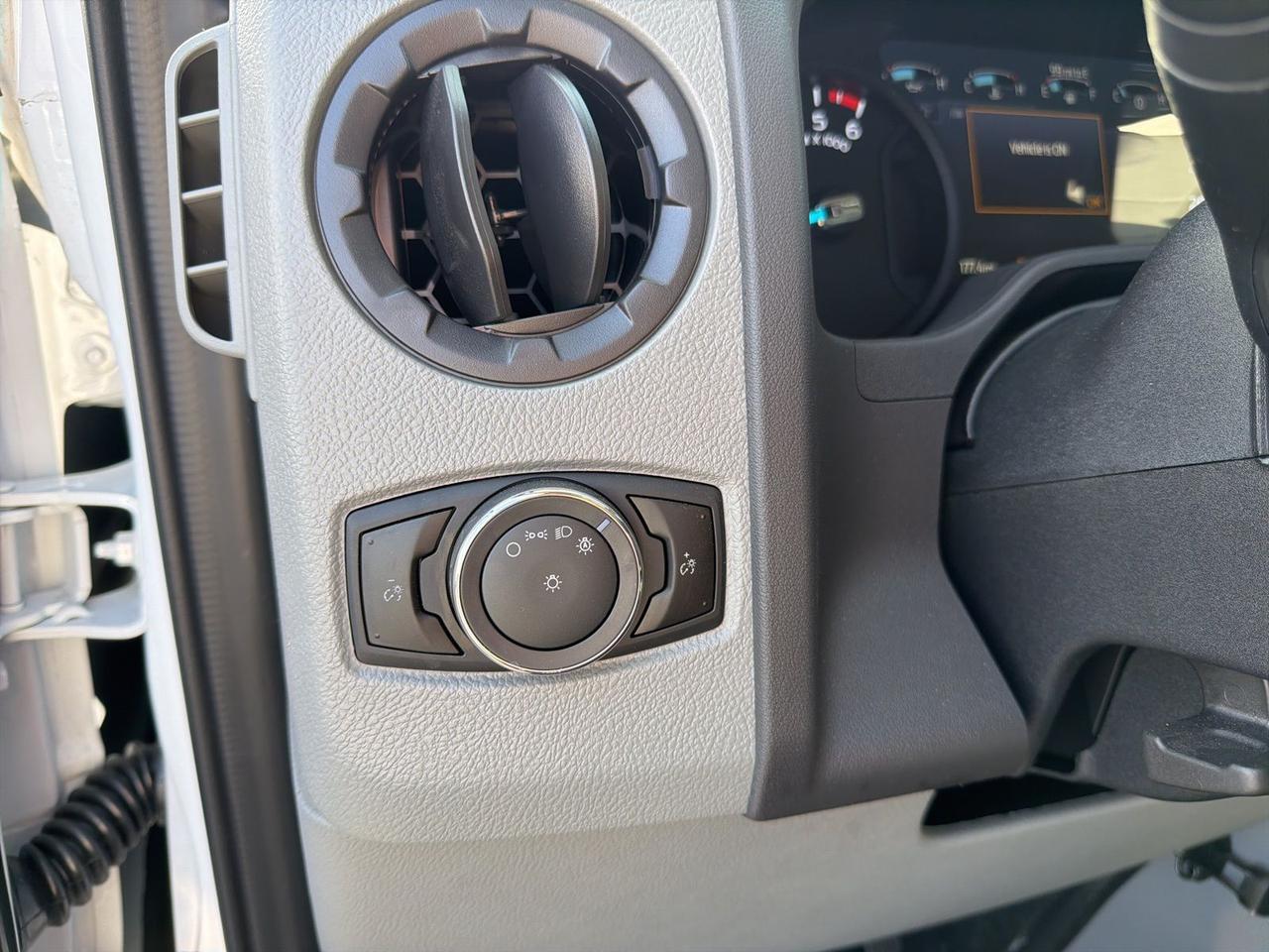 2026 Ford E-350SD Base Richmond VA