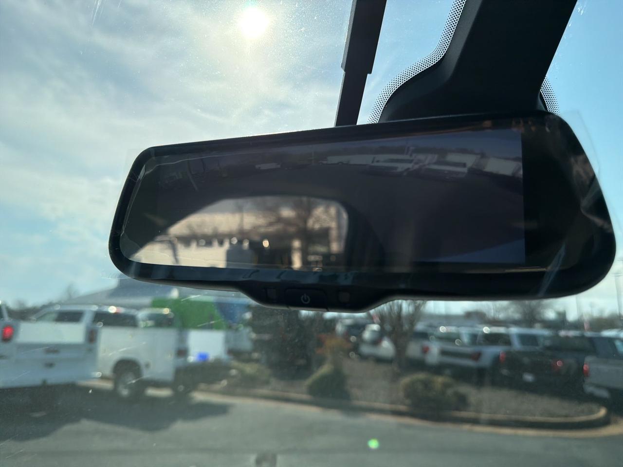 2026 Ford E-350SD Base Richmond VA