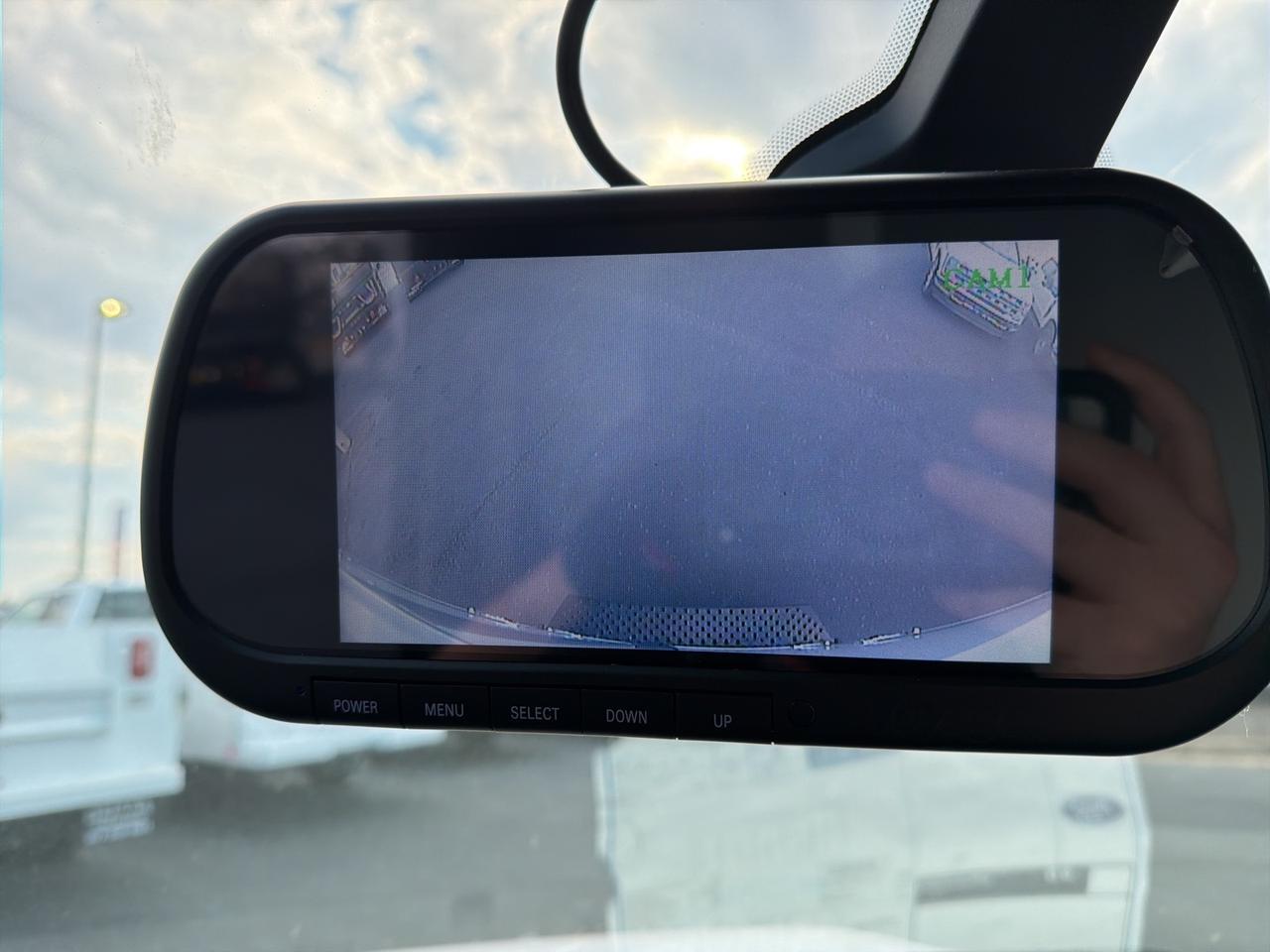 2026 Ford E-350SD Base Richmond VA