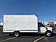2026 Ford E-450SD Base Oshkosh WI