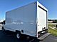2026 Ford E-450SD Base Oshkosh WI