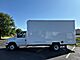 2026 Ford E-450SD Base Oshkosh WI
