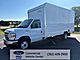 2026 Ford E-450SD Base Oshkosh WI