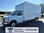 2026 Ford E-450SD Base Oshkosh WI