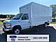 2026 Ford E-450SD Base Oshkosh WI