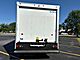 2026 Ford E-450SD Base Oshkosh WI