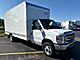 2026 Ford E-450SD Base Oshkosh WI