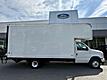 2026 Ford E-450SD Base