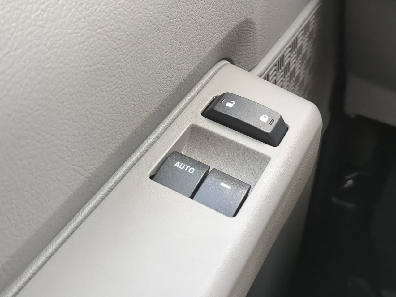 2026 Ford E-Series Cutaway BOX TRUCK Winder GA